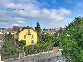  Appartement � vendre 2 pi�ces 38 m�