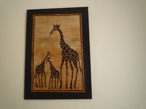 Tableaux 16 Taverny (95)