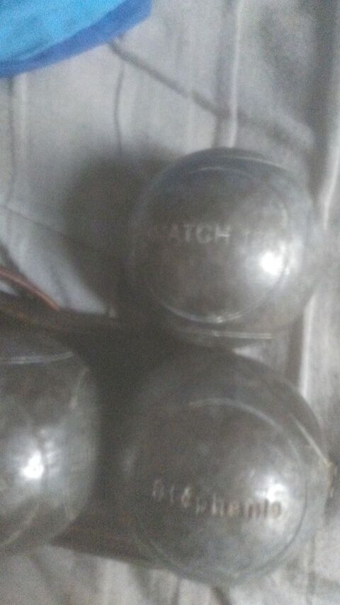 Triplette Obut 120 p710dia72 Lan�on-Provence (13)