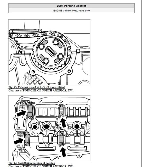 Annonce voiture Pices et quipements Voiture Pices et quipements Voiture 35 