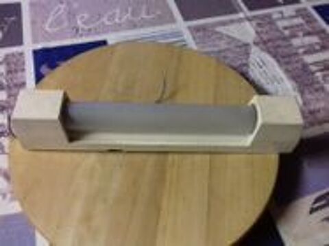 N�on 5 Saulieu (21)