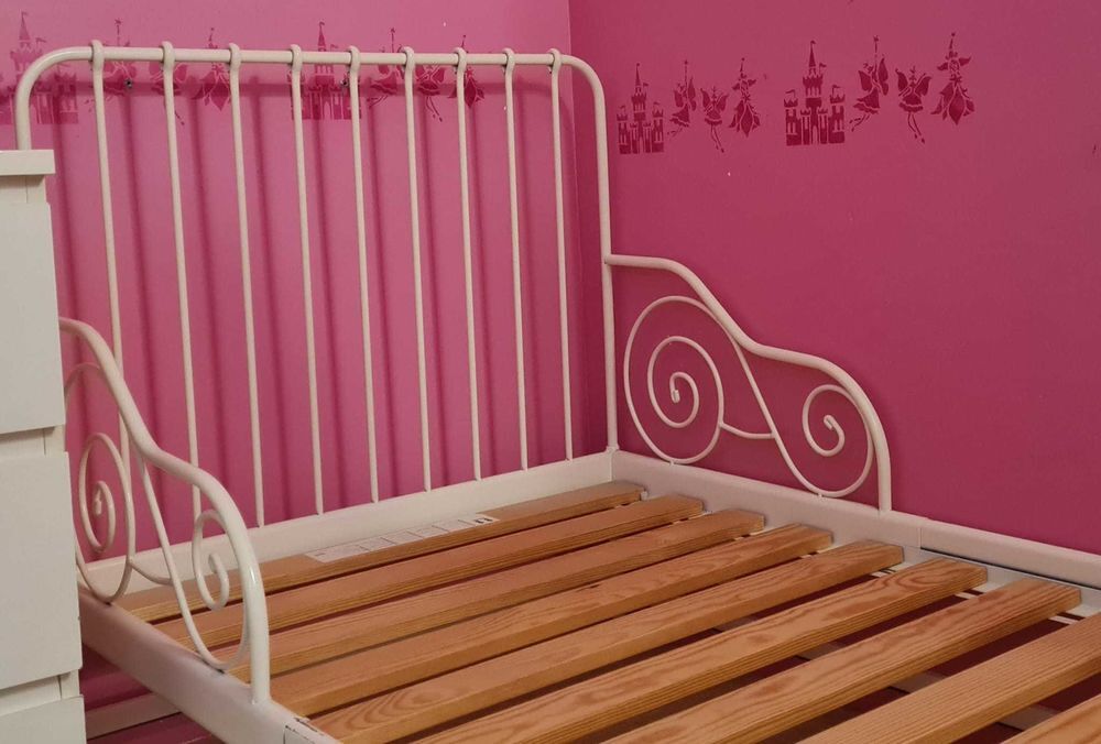 lit+d'enfant Meubles