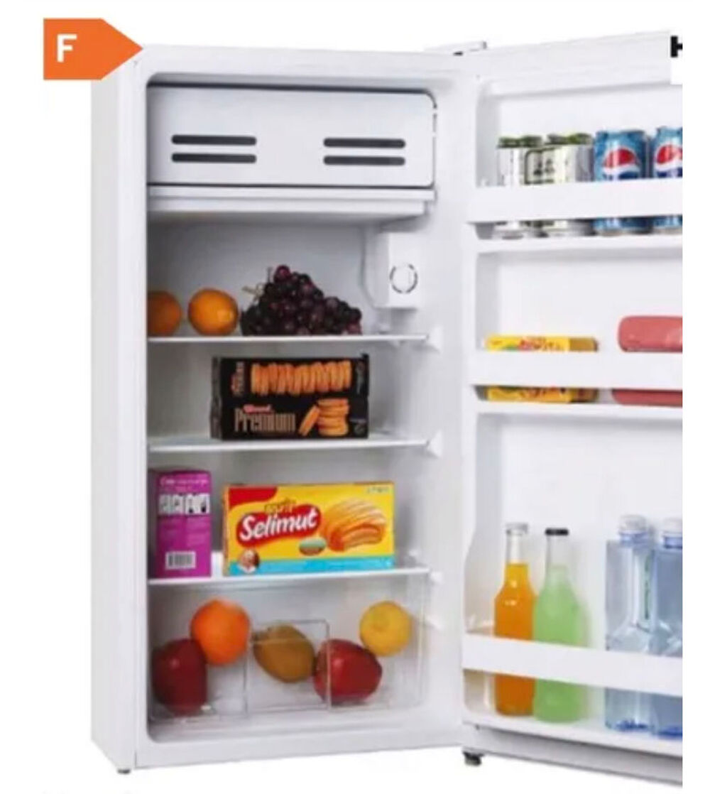 Frigidaire Electroménager