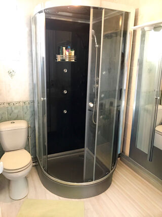 Location Appartement APPARTEMENT T2 MEUBLE LUMINEUX Troyes