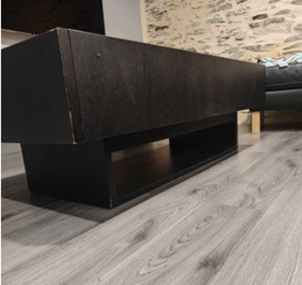Table basse Meubles