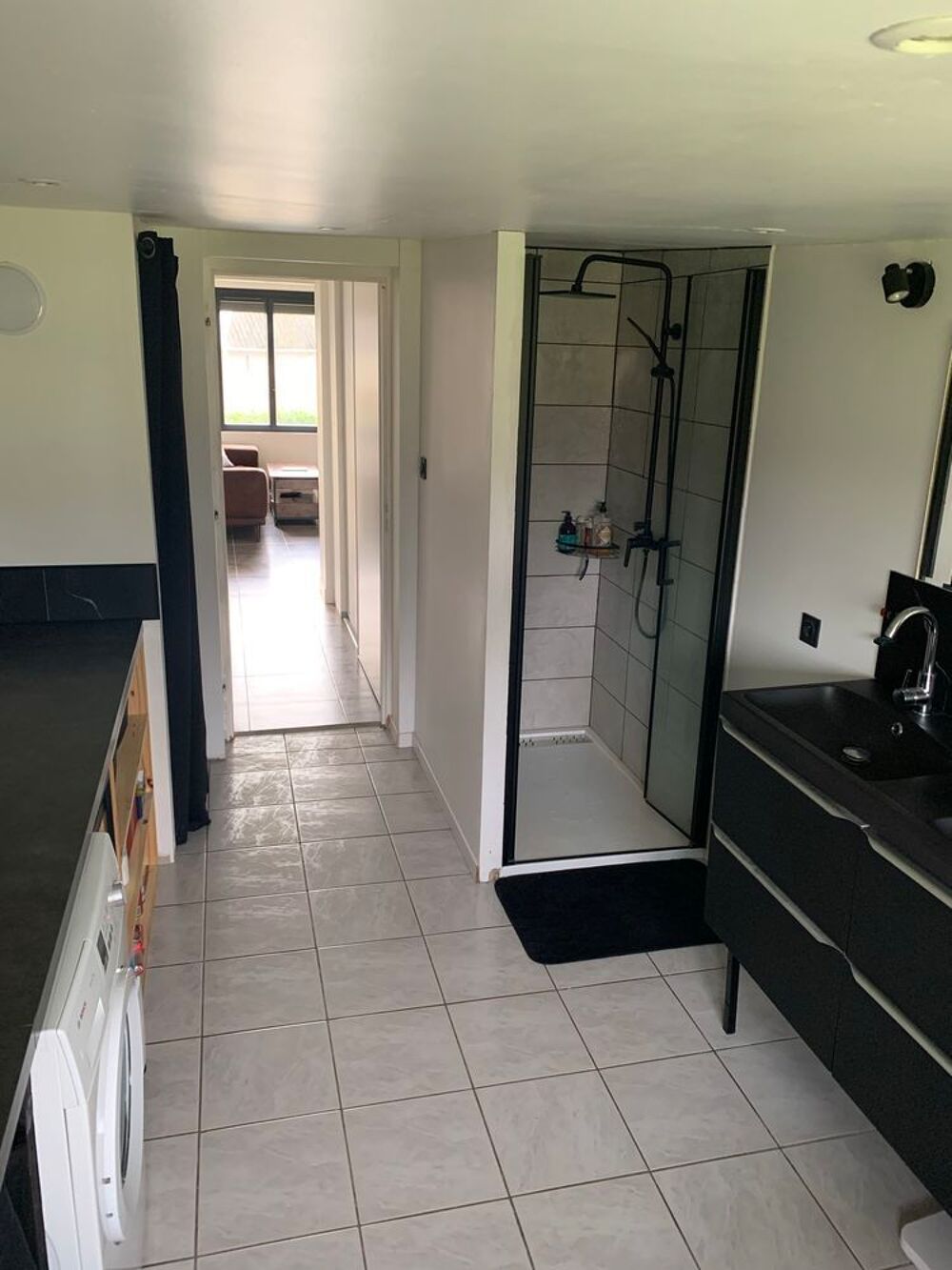 Vente Maison maison individuelle 97m2 Sainte-marguerite-de-l'autel