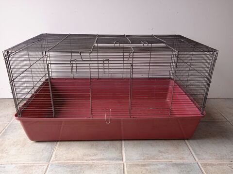 cage 21310 Bze