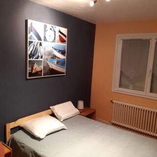 Location  Maison - Villa 