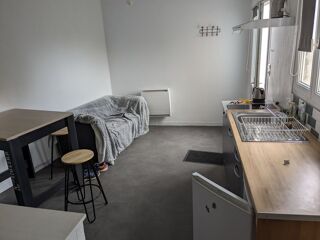  Appartement  louer 4 pices 52 m