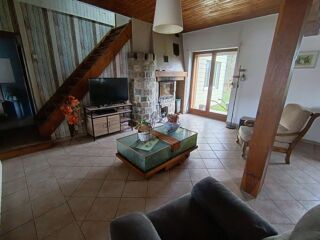  Maison � vendre 5 pi�ces 146 m�