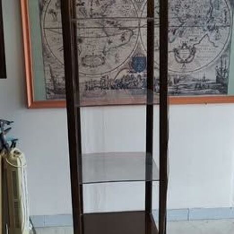Étagère colonne( négociable dans la limite du raisonnable) Val-de-Reuil (27)