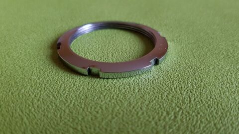 CAMPAGNOLO CONTRE �CROU * POUR P�DALIER 0 Toulouse (31)