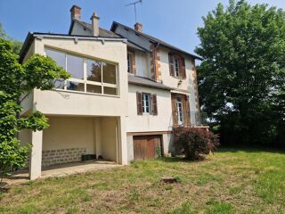  Maison  vendre 7 pices 170 m