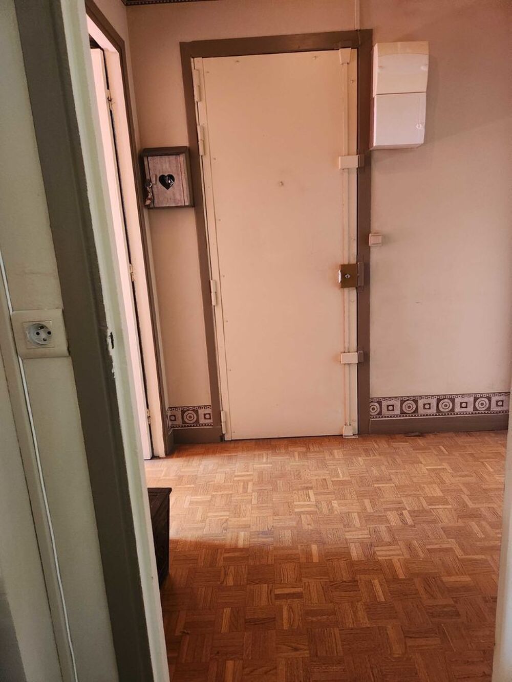 Vente Appartement Appartement Kremlin Le kremlin-bicêtre