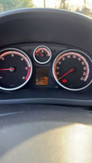 Corsa 1.3CDTI 2013 occasion 33240 Saint-Laurent-d'Arce
