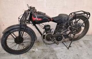  1930 occasion 63000 Clermont-Ferrand