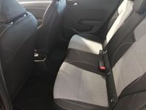 Clio V Clio Blue dCi 100 ch GSR2 Evolution 2025 occasion 08000 Charleville-M&eacute;zi&egrave;res