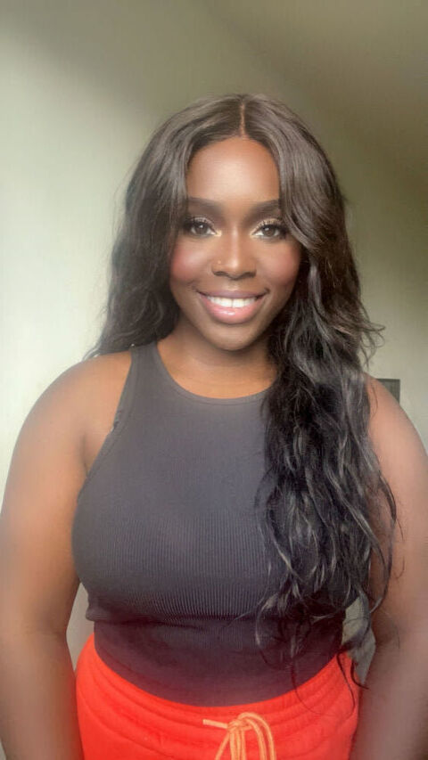 Massage bien-&ecirc;tre et esth&eacute;ticienne. 70 91330 Yerres