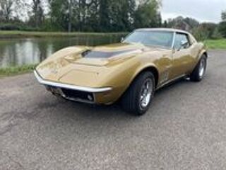  1969 occasion 90120 Morvillars