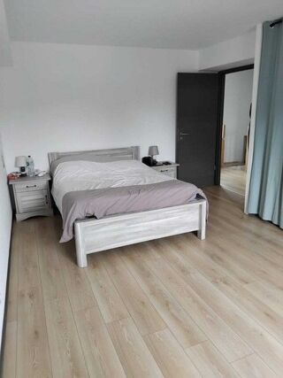  Maison � vendre 3/4 pi�ces 125 m�