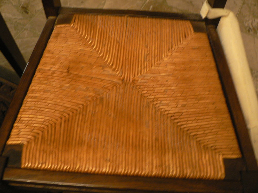 Table de salle &agrave; manger Meubles