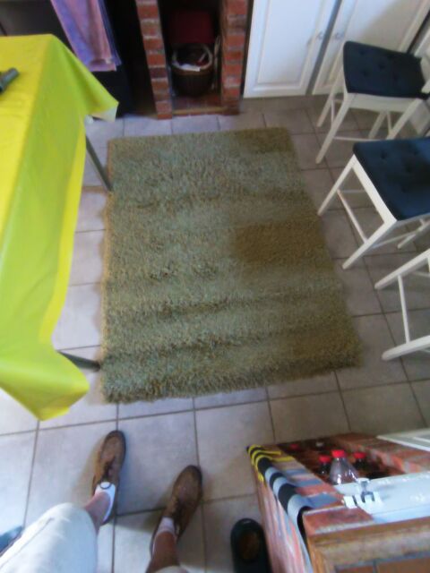 Tapis 20 Illiers-l'vque (27)