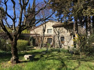  Maison � vendre 6 pi�ces 150 m�