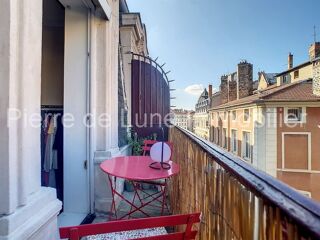  Appartement  louer 2 pices 62 m