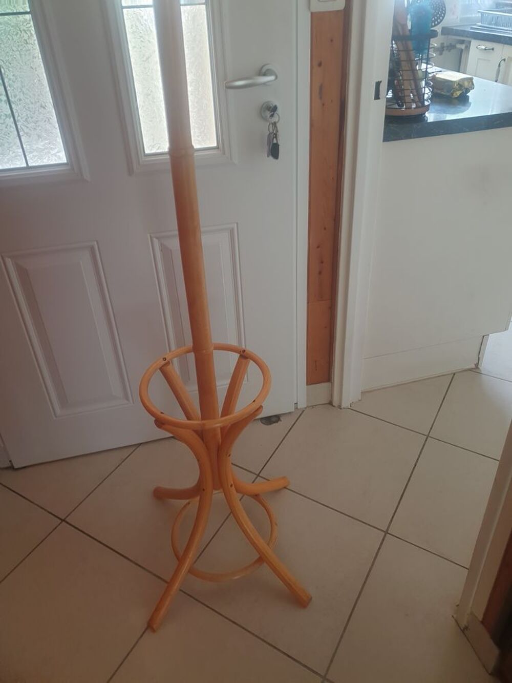 Porte manteau Mobilier enfants