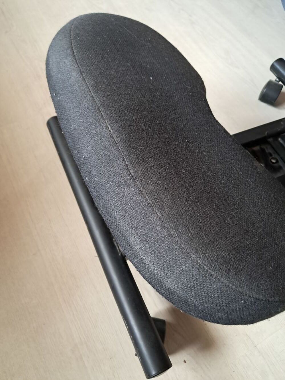 SIEGE ERGONOMIQUE ORDINATEUR Meubles