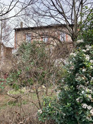  Maison � vendre 9 pi�ces 187 m�