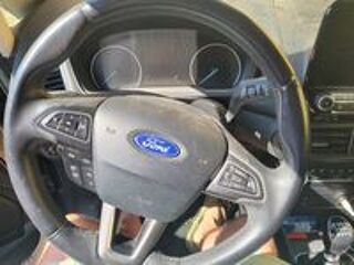 Ecosport EcoSport 1.0 EcoBoost 125 BVM6 Titanium 2018 occasion 73800 Planaise