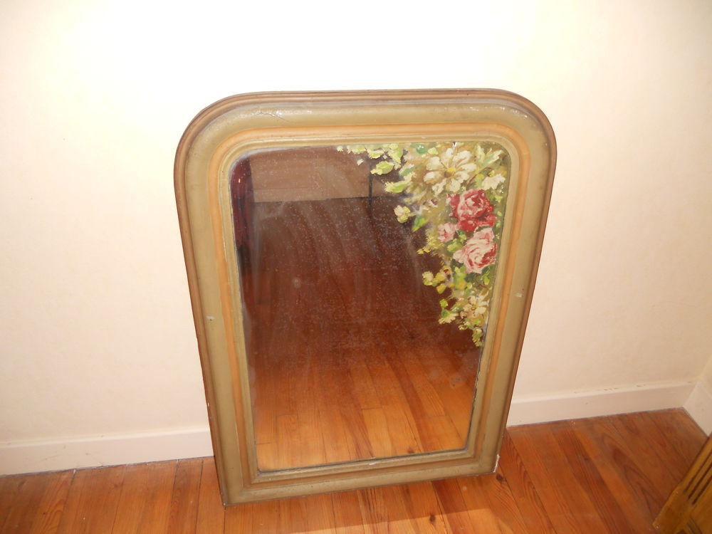miroir Meubles