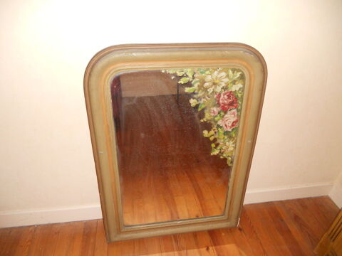 miroir 20 Grenoble (38)