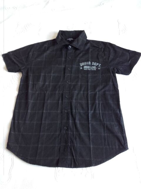 Chemisette R-Stone S 4 Beaugency (45)