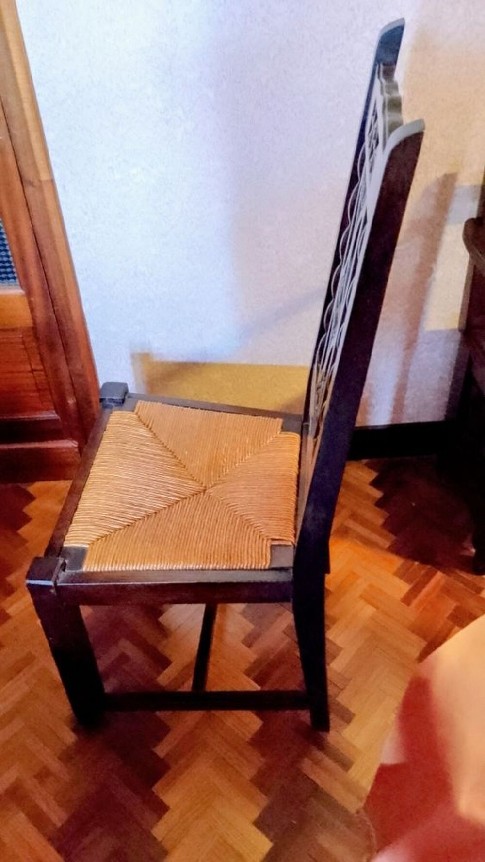 MEUBLES POUR SALLE A MANGER. Meubles