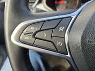 Clio V Clio TCe 90 Evolution 2023 occasion 91410 Dourdan