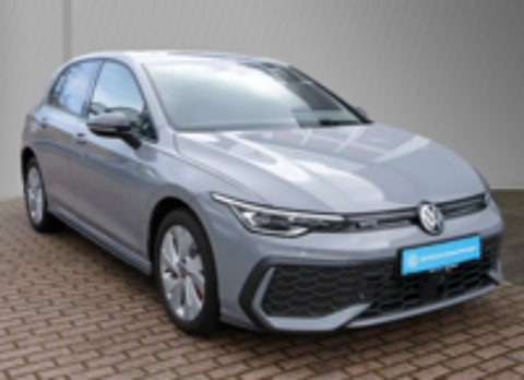 Golf 1.5 eHybrid 272 DSG6 GTE (9 CV) 2025 occasion 59000 Lille