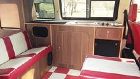  1981 occasion 12260 Villeneuve