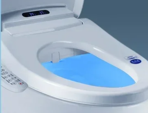 WC ÉLECTRONIQUE multifonctions NEUF 219euros Perpignan (66)
