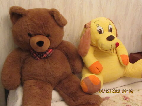 PELUCHES 0 Isdes (45)