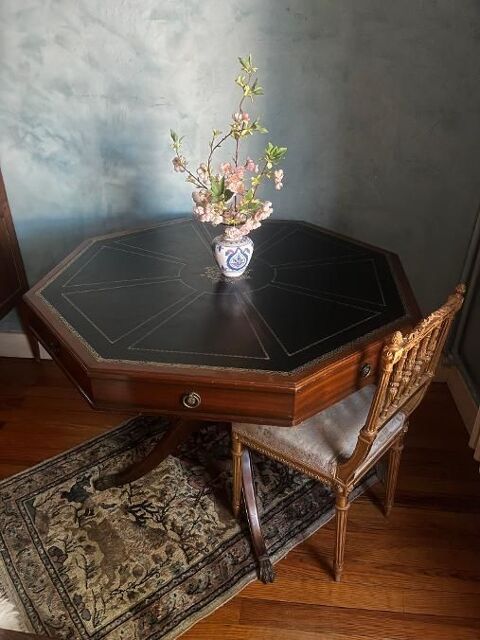 table salle à manger Chambéry (73)