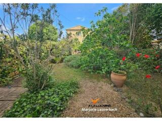  Maison à vendre 5 pièces 122 m²