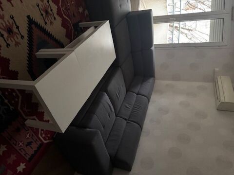  Appartement � louer 2 pi�ces 49 m�