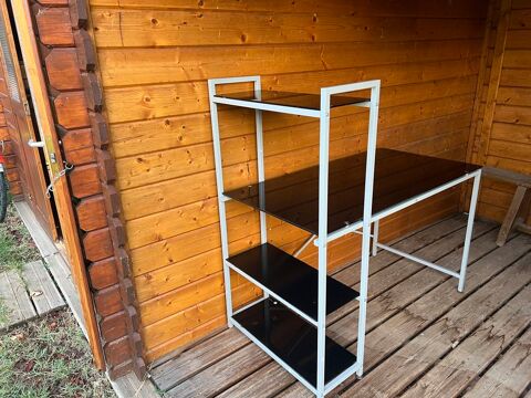 bureau 35 Labastide-de-Lvis (81)
