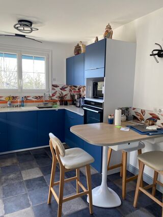  Maison � vendre 7 pi�ces 200 m�