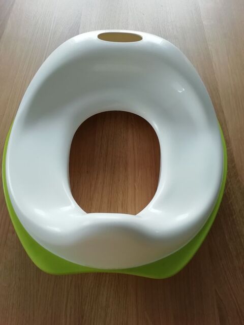 Rducteur WC 2 Bayonne (64)