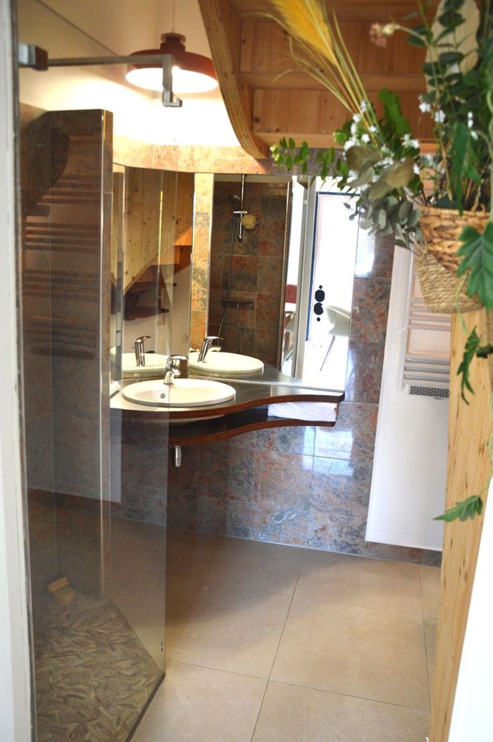 Vente Maison HYPERCENTRE MERIGNAC, dans rue calme, maison confortable. Mérignac