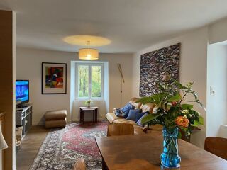  Maison à vendre 5 pièces 80 m²