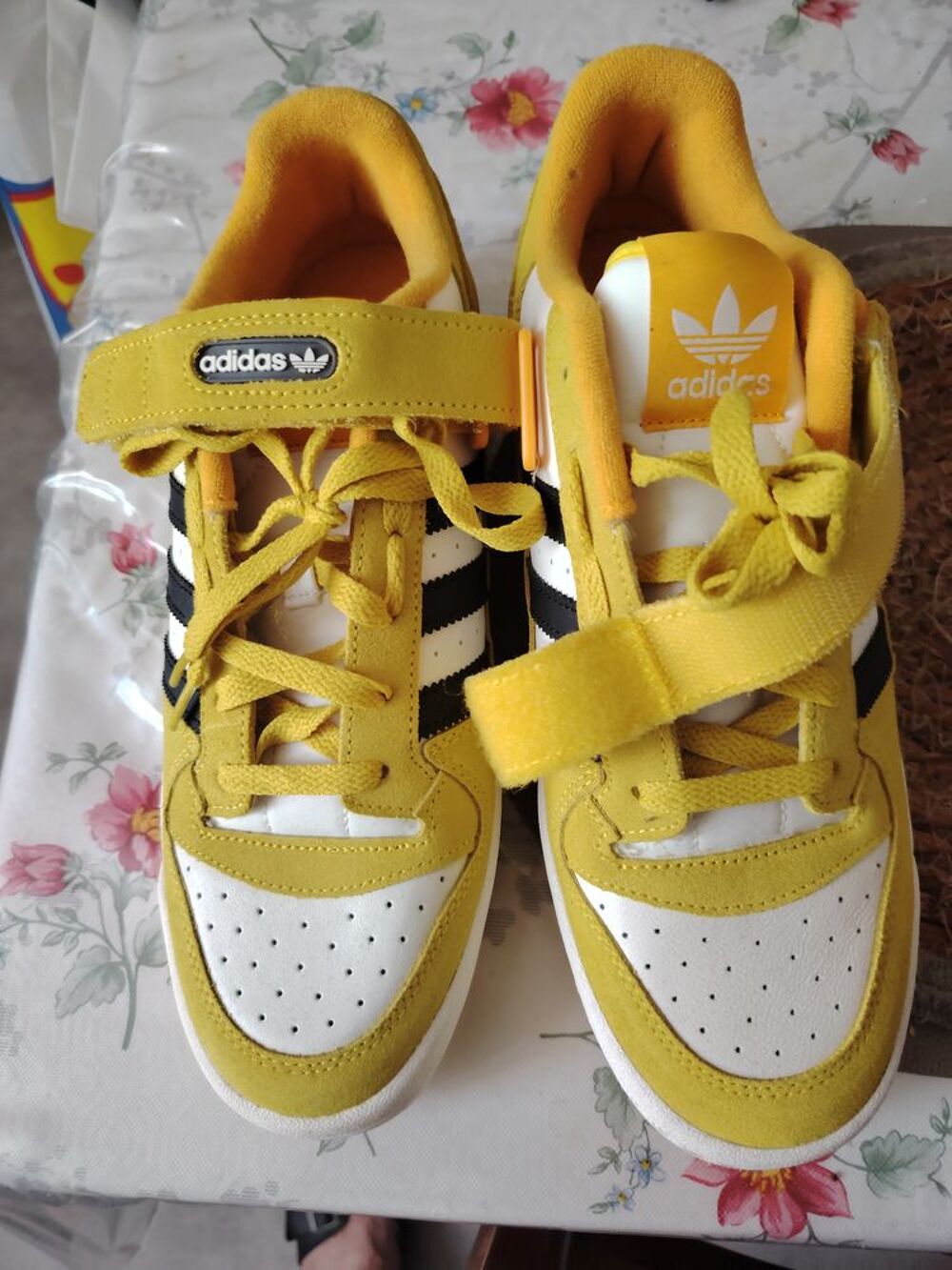 SNEAKERS MULTISPORTS Chaussures